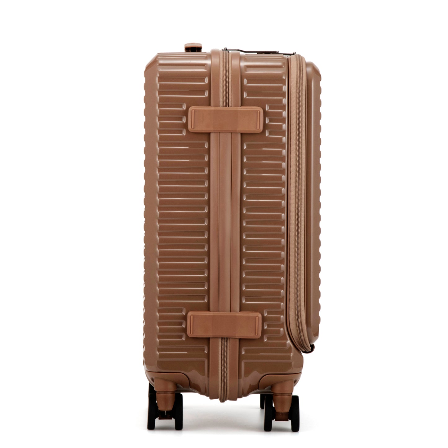 CRUZBOX GLINT | Carry-On Suitcase 33L | 09141