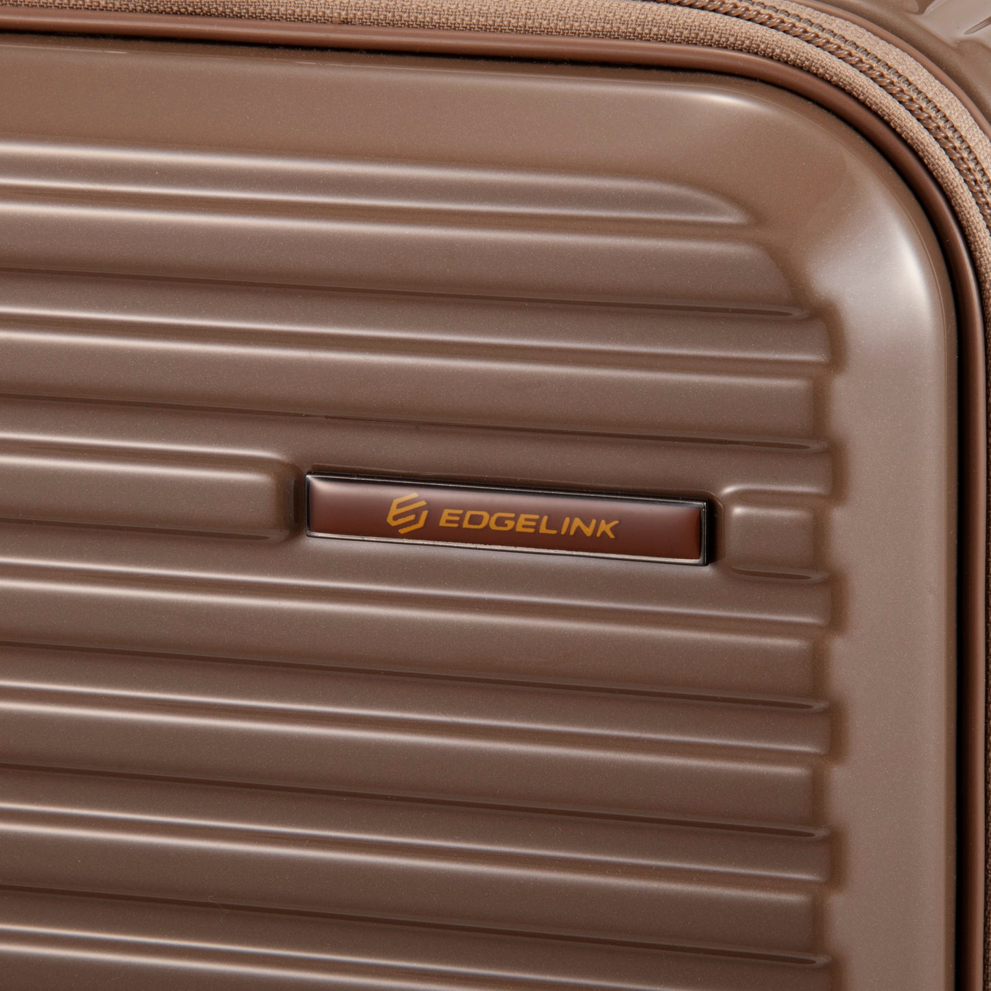 CRUZBOX GLINT | Carry-On Suitcase 33L | 09141