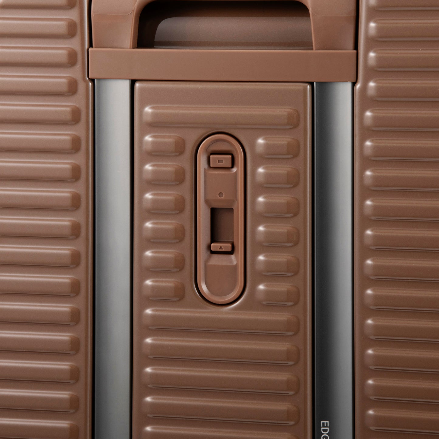 CRUZBOX GLINT | Carry-On Suitcase 33L | 09141