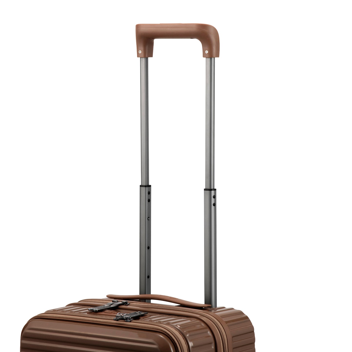 CRUZBOX GLINT | Carry-On Suitcase 33L | 09141