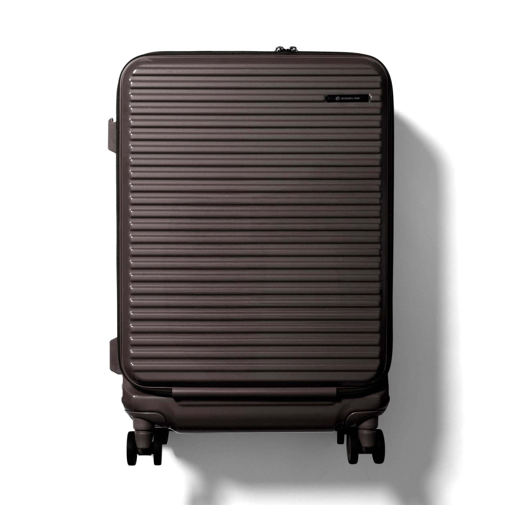 CRUZBOX GLINT | Check-in-S Suitcase 52L | 09142 – EDGELINK ONLINE