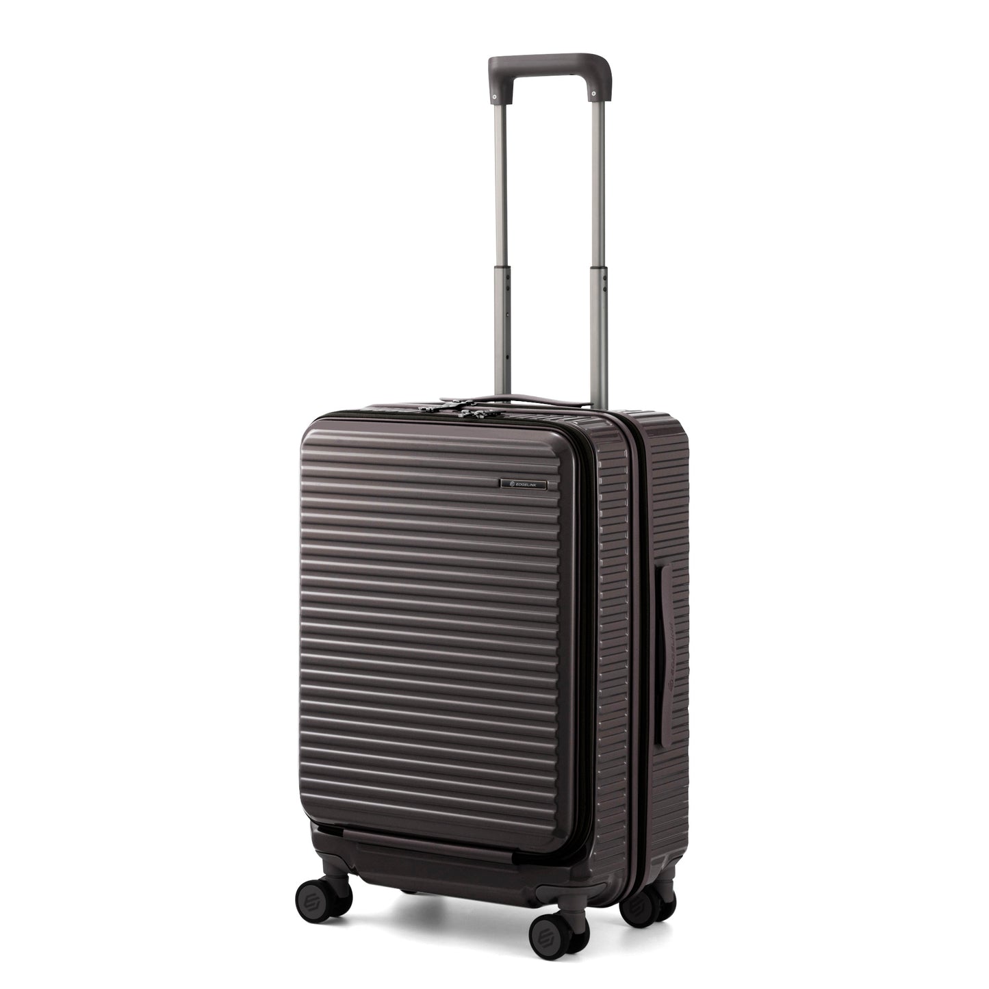 CRUZBOX GLINT | Check-in-S Suitcase 52L | 09142