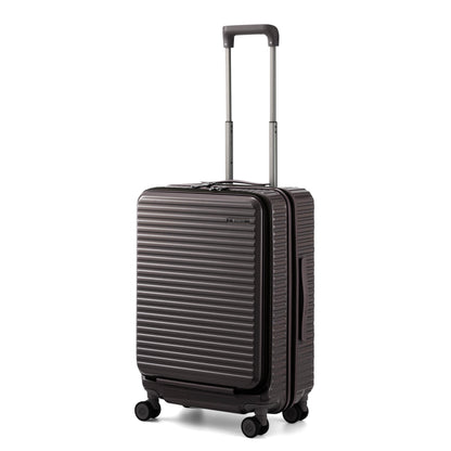 CRUZBOX GLINT | Check-in-S Suitcase 52L | 09142