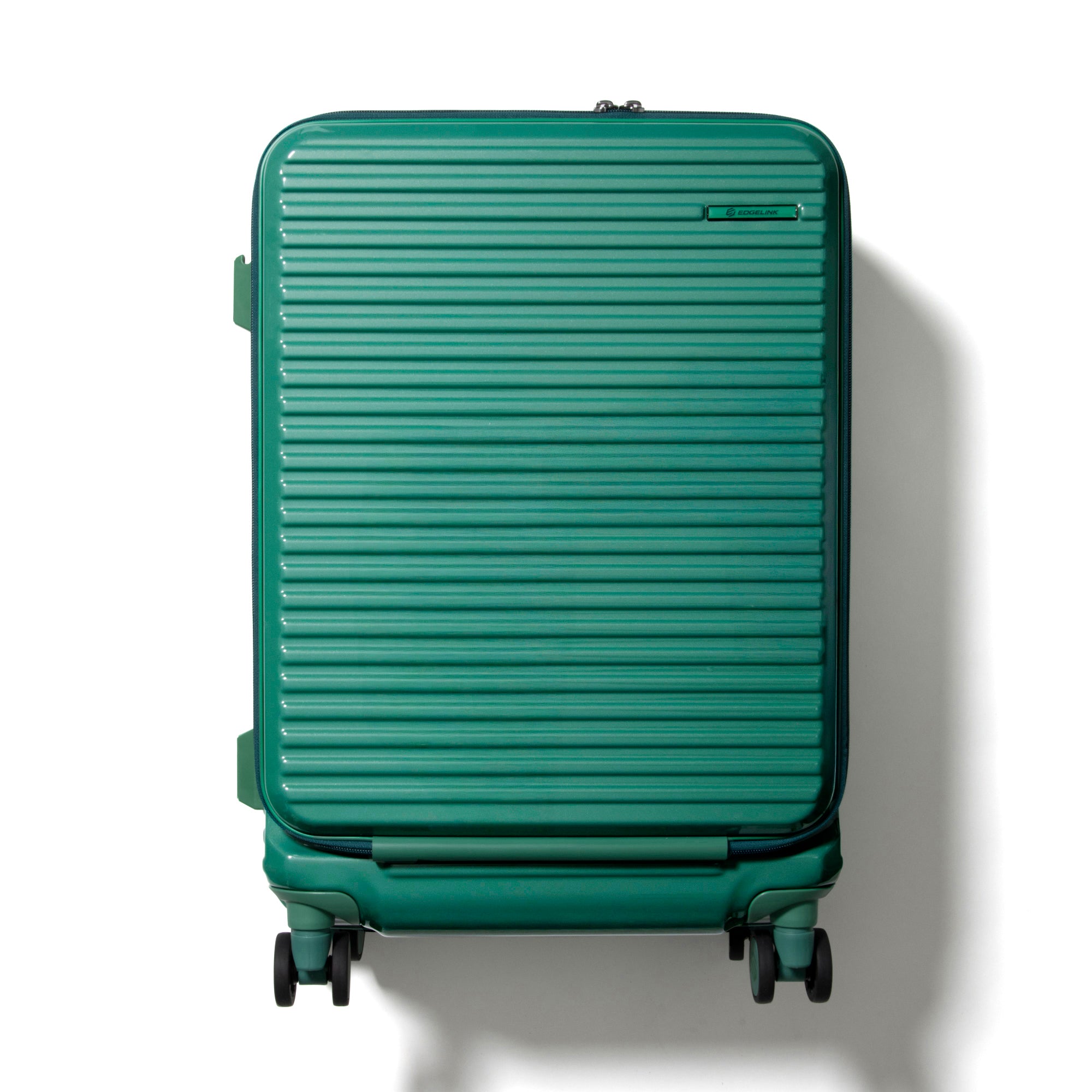 CRUZBOX GLINT | Check-in-S Suitcase 52L | 09142 – EDGELINK ONLINE