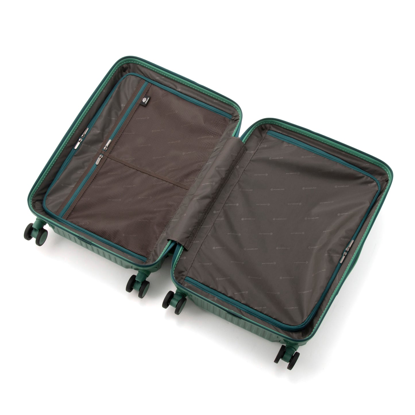 CRUZBOX GLINT | Check-in-S Suitcase 52L | 09142