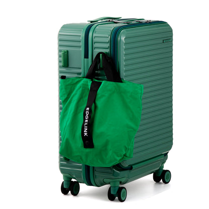CRUZBOX GLINT | Check-in-S Suitcase 52L | 09142