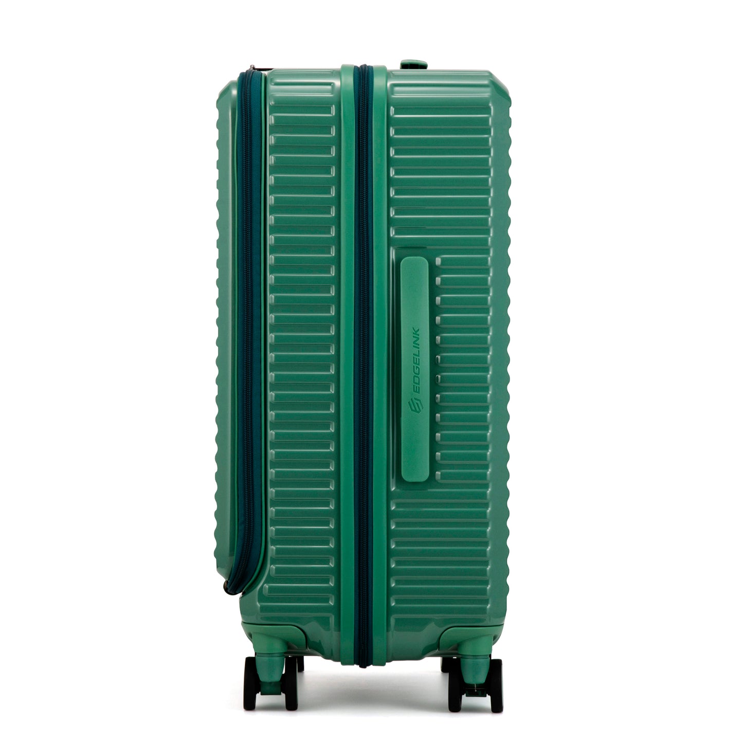CRUZBOX GLINT | Check-in-S Suitcase 52L | 09142