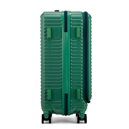 CRUZBOX GLINT | Check-in-S Suitcase 52L | 09142