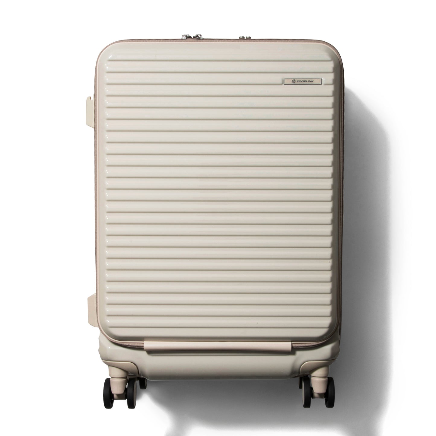 CRUZBOX GLINT | Check-in-S Suitcase 52L | 09142