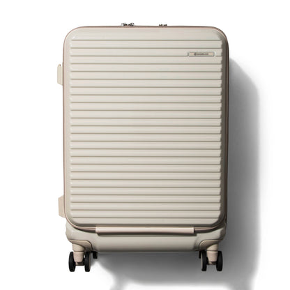 CRUZBOX GLINT | Check-in-S Suitcase 52L | 09142