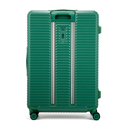 CRUZBOX GLINT | Check-in-L Suitcase 101L | 09144