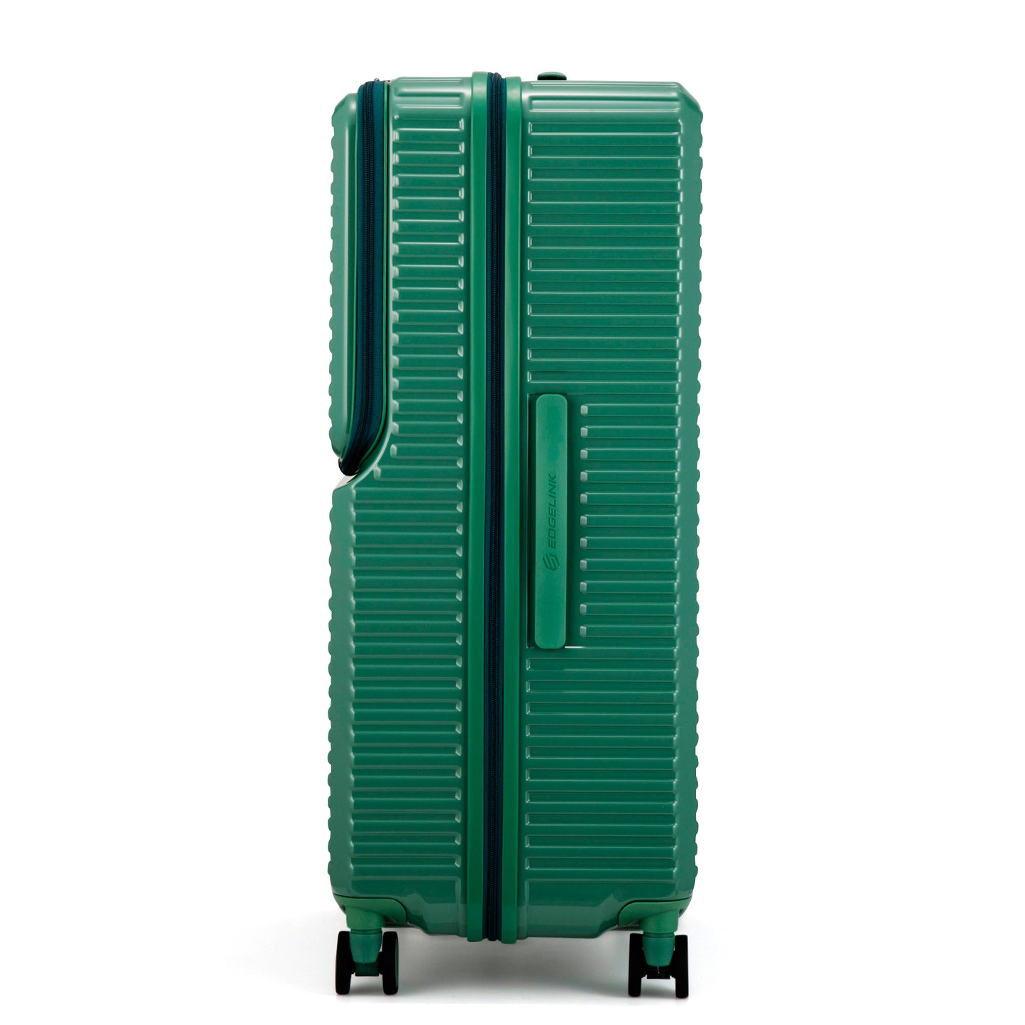 CRUZBOX GLINT | Check-in-L Suitcase 101L | 09144