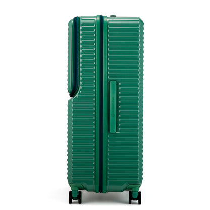 CRUZBOX GLINT | Check-in-L Suitcase 101L | 09144