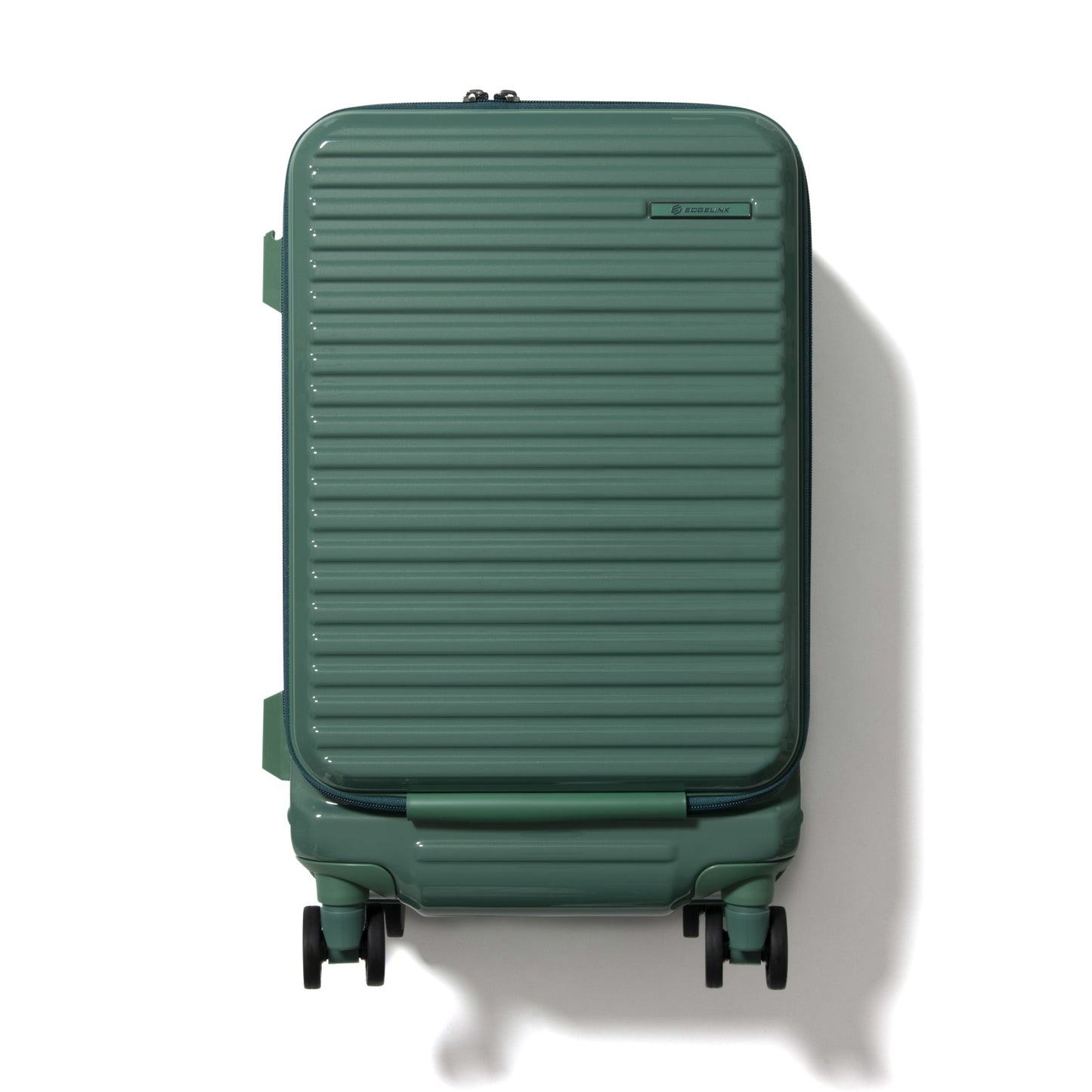 CRUZBOX GLINT | Carry-On Expandable Suitcase 32/39L | 09145