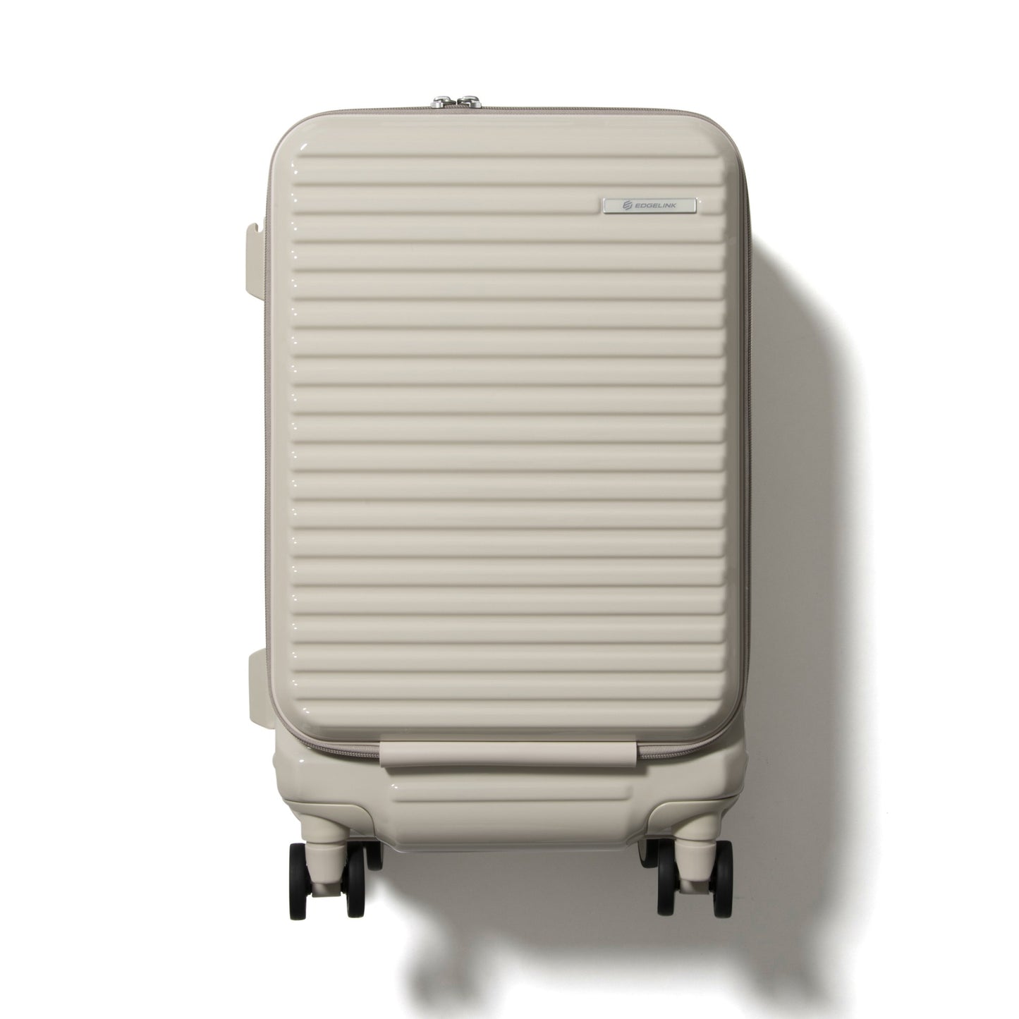 CRUZBOX GLINT | Carry-On Expandable Suitcase 32/39L | 09145