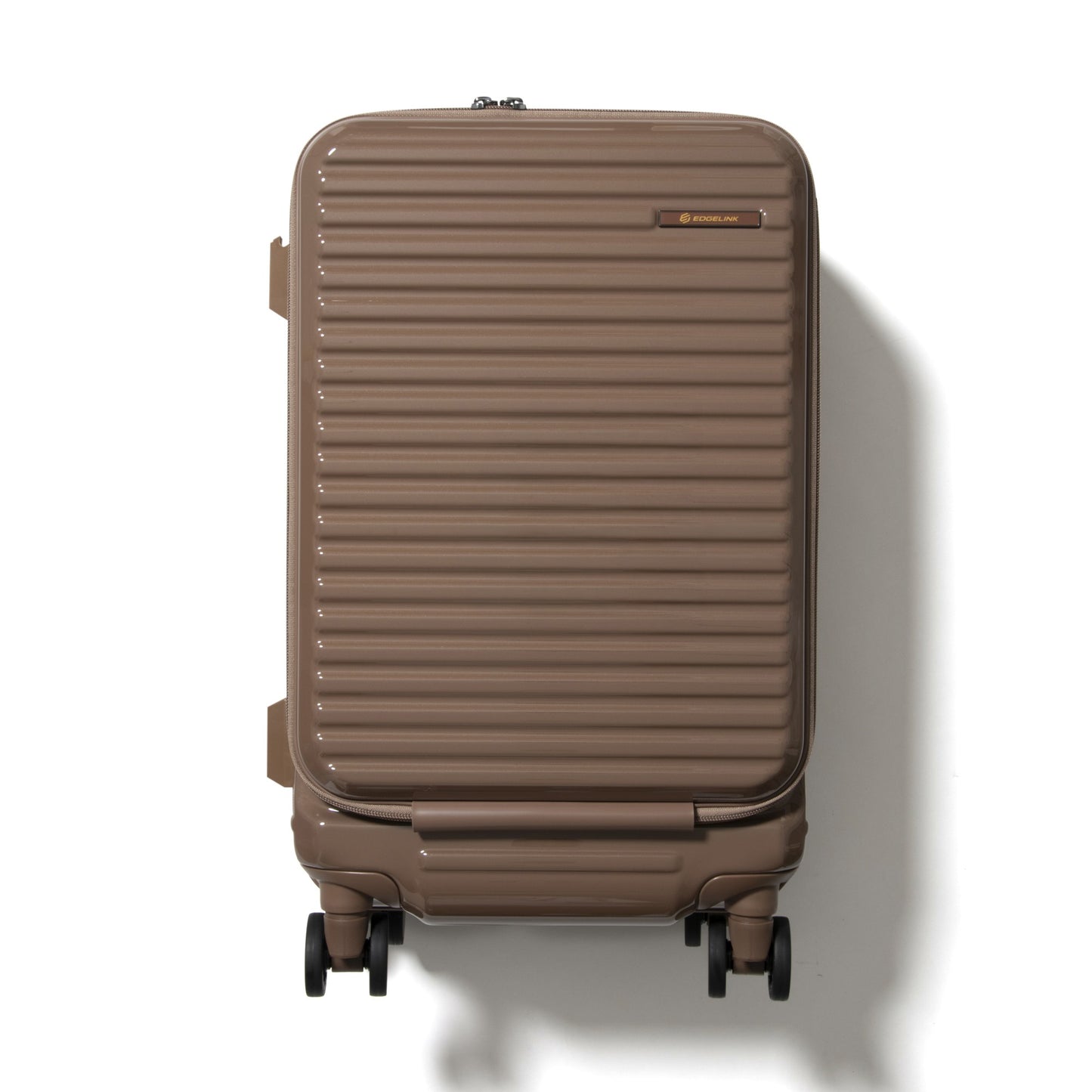 CRUZBOX GLINT | Carry-On Expandable Suitcase 32/39L | 09145
