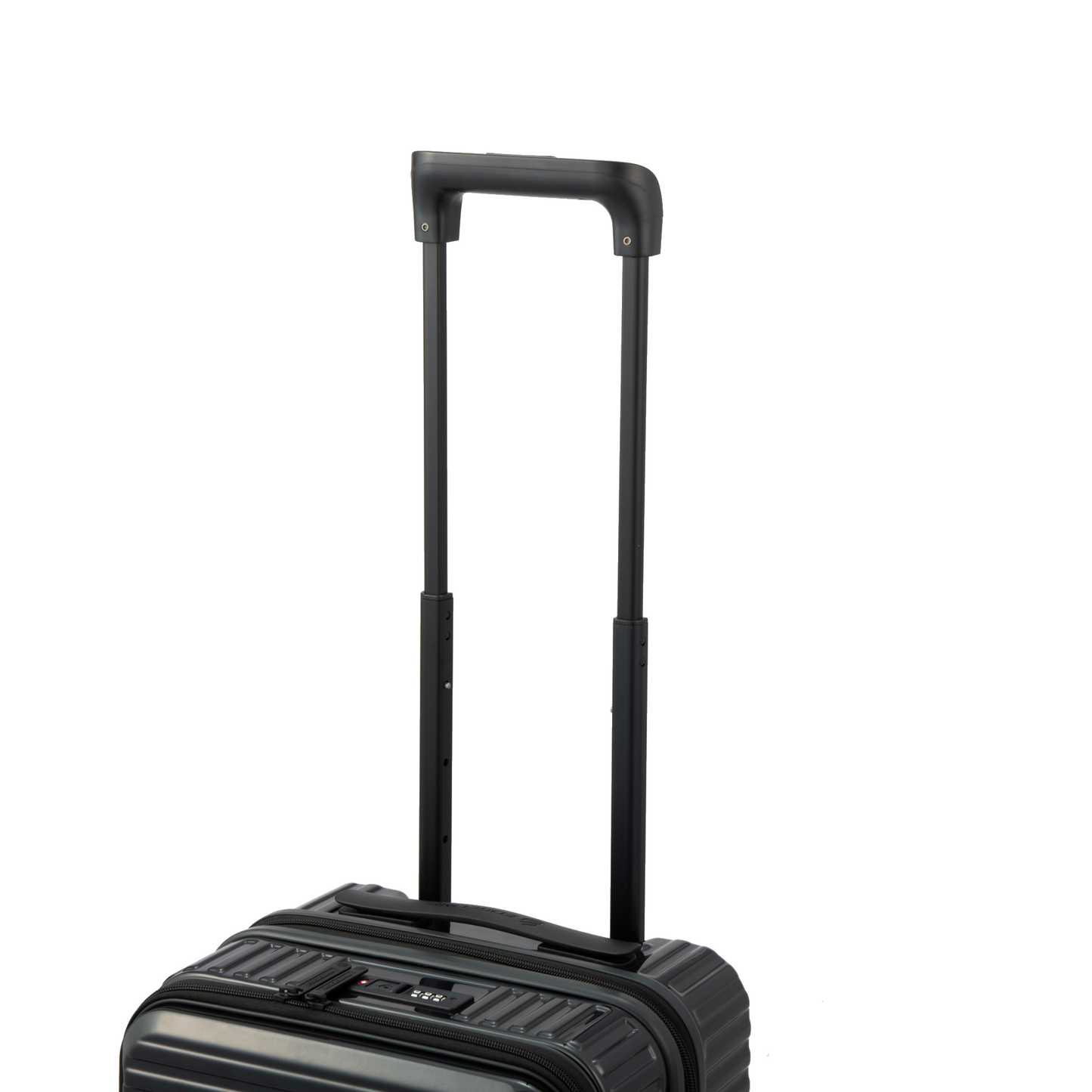 CRUZBOX GLINT SB | Carry-On Expandable Suitcase 32/39L | 09391