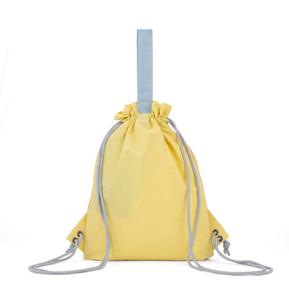 NAMPAK | Foldable Small Knapsack | 60195
