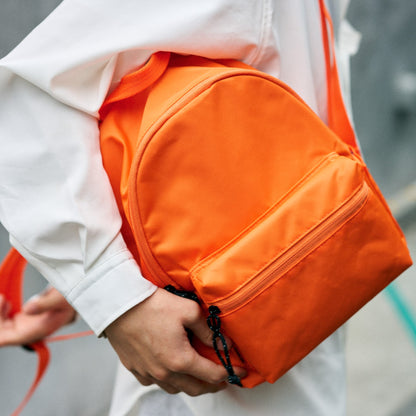 MICRO GALAXY | Mini Rucksack | 60494