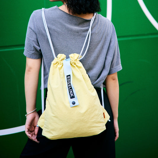 NAMPAK | Foldable Small Knapsack | 60195