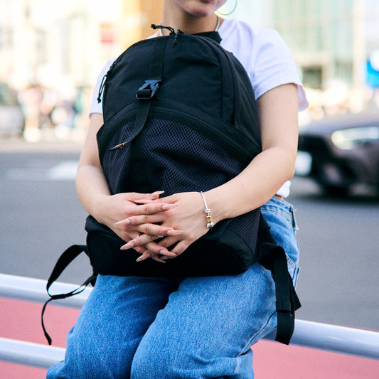 FLOWMAKER | Backpack 20L | 60595