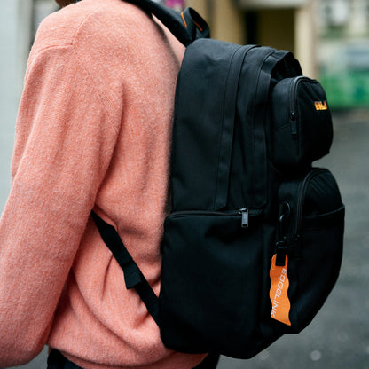 POCKETMATE | Large Backpack | 60472
