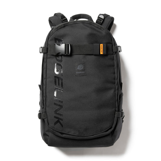 ACROLADE | Active 25 Backpack |60111