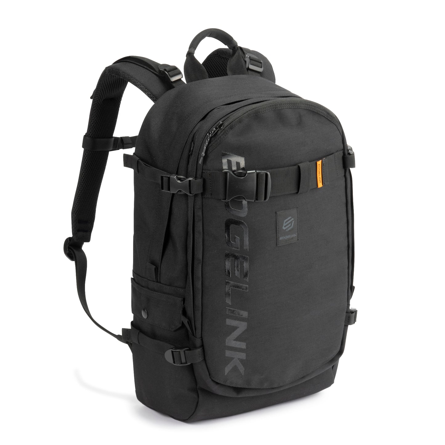 ACROLADE | Active 25 Backpack |60111