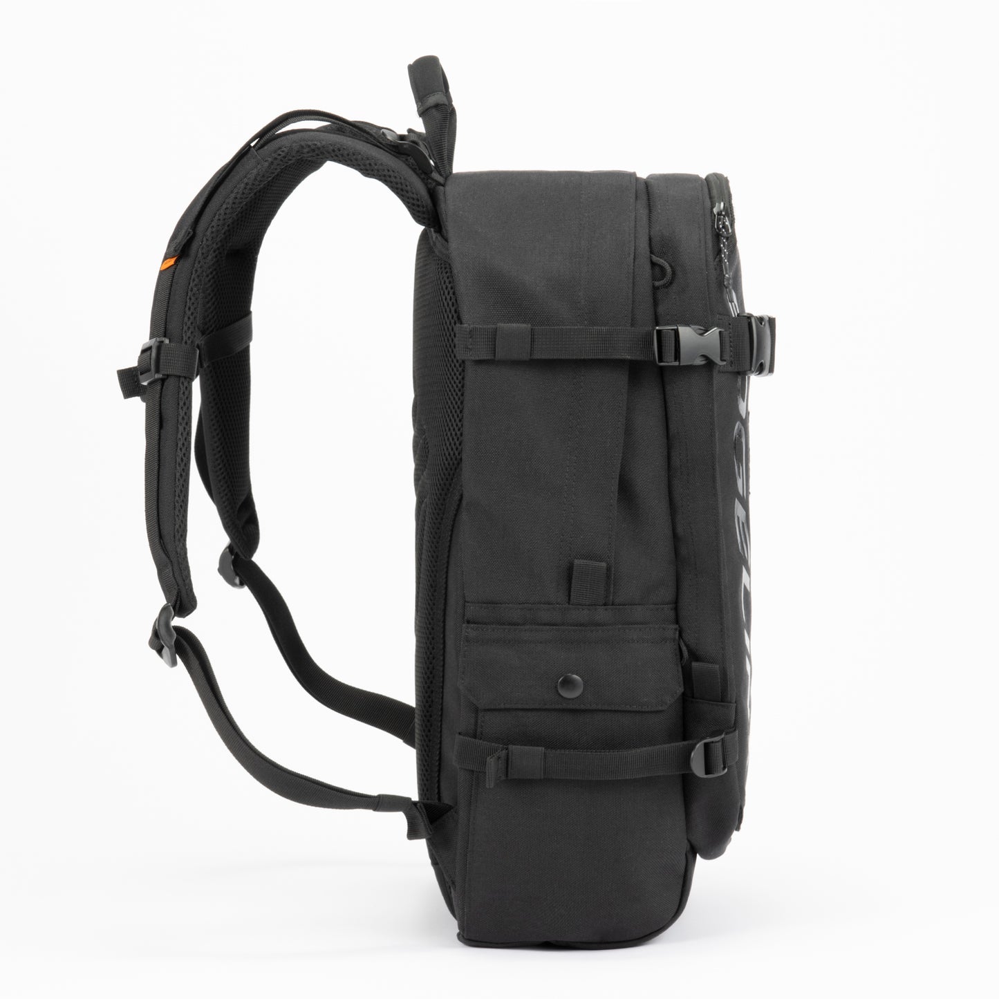 ACROLADE | Active 25 Backpack |60111