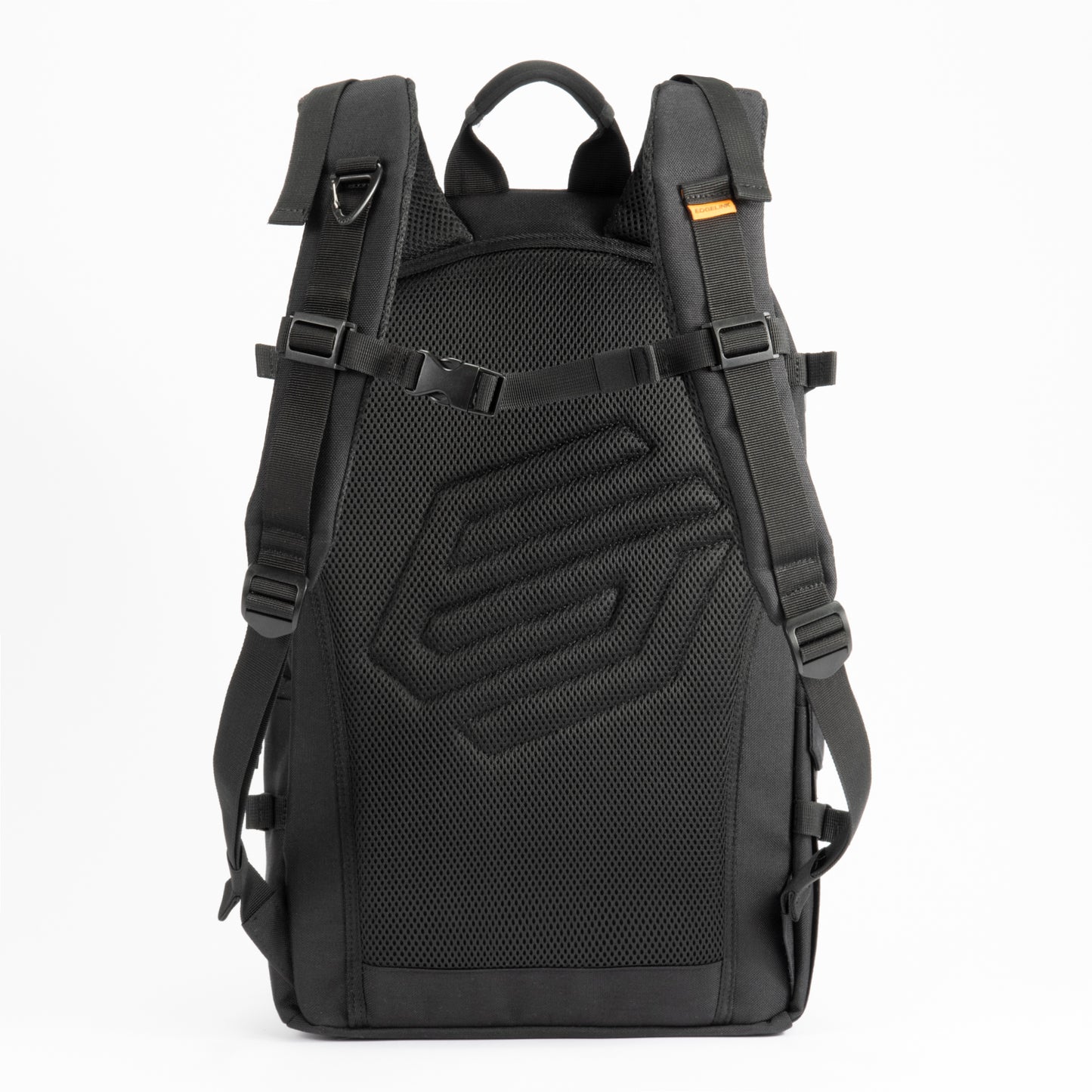 ACROLADE | Active 25 Backpack |60111