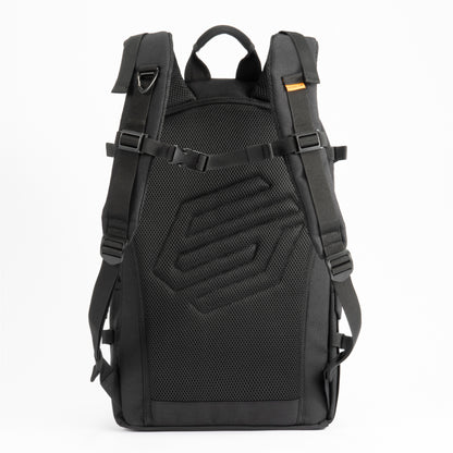 ACROLADE | Active 25 Backpack |60111