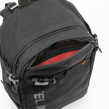 ACROLADE | Active 25 Backpack |60111