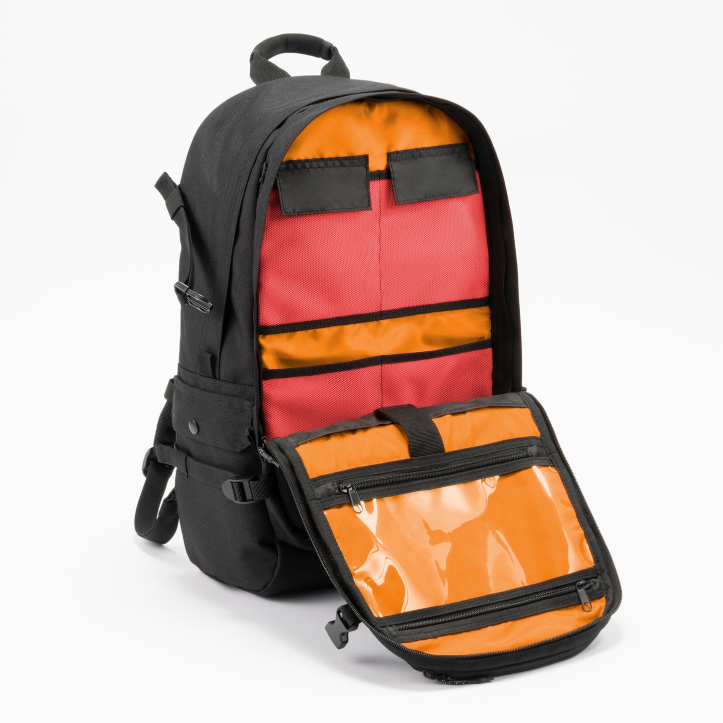 ACROLADE | Active 25 Backpack |60111