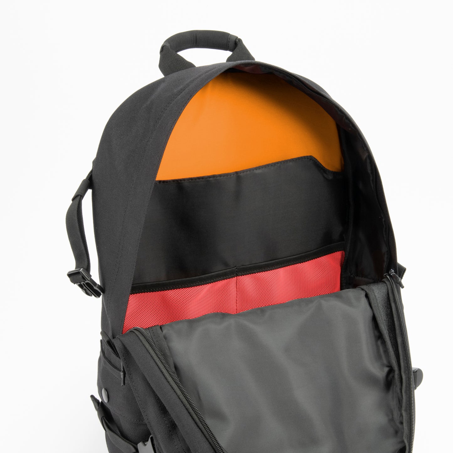 ACROLADE | Active 25 Backpack |60111