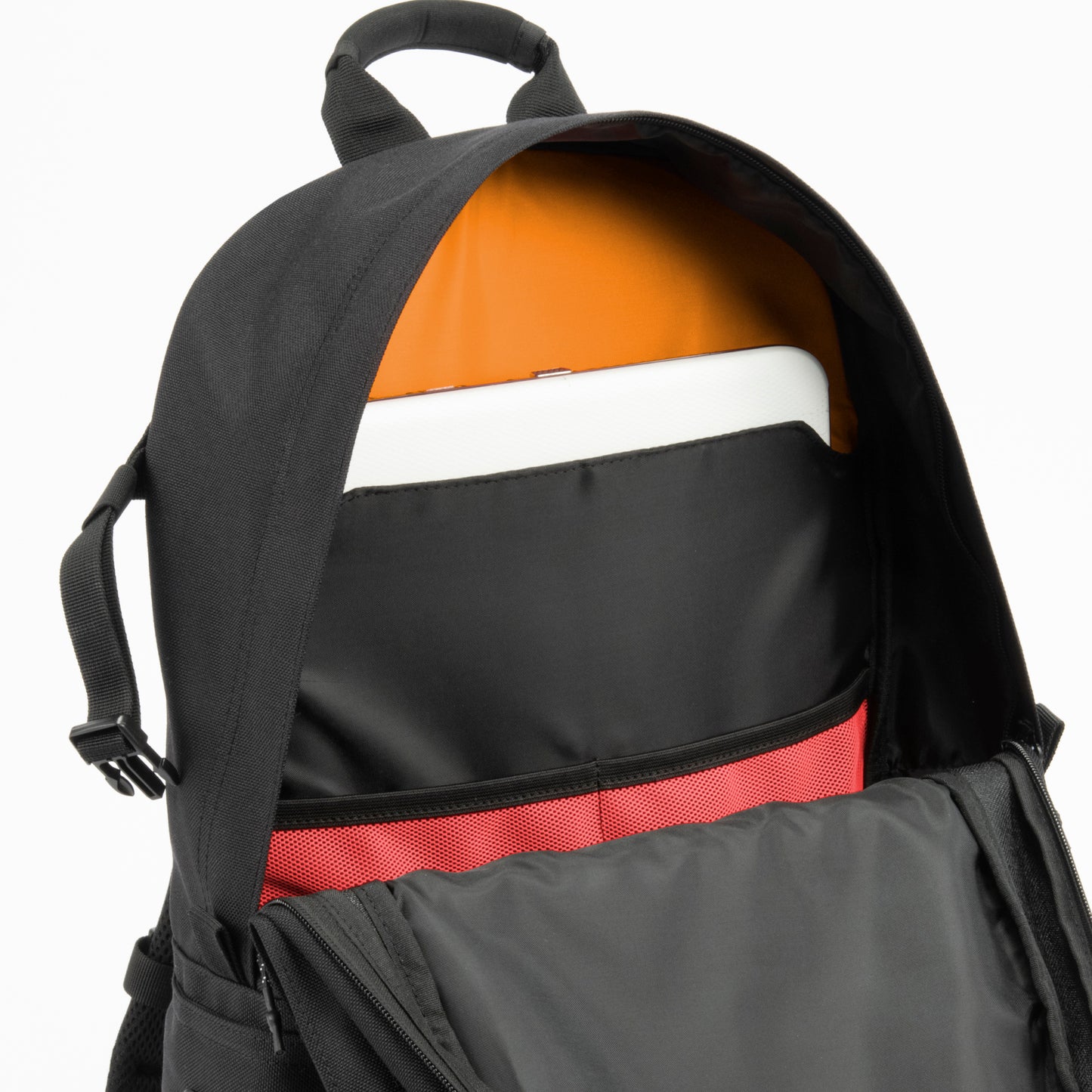 ACROLADE | Active 25 Backpack |60111