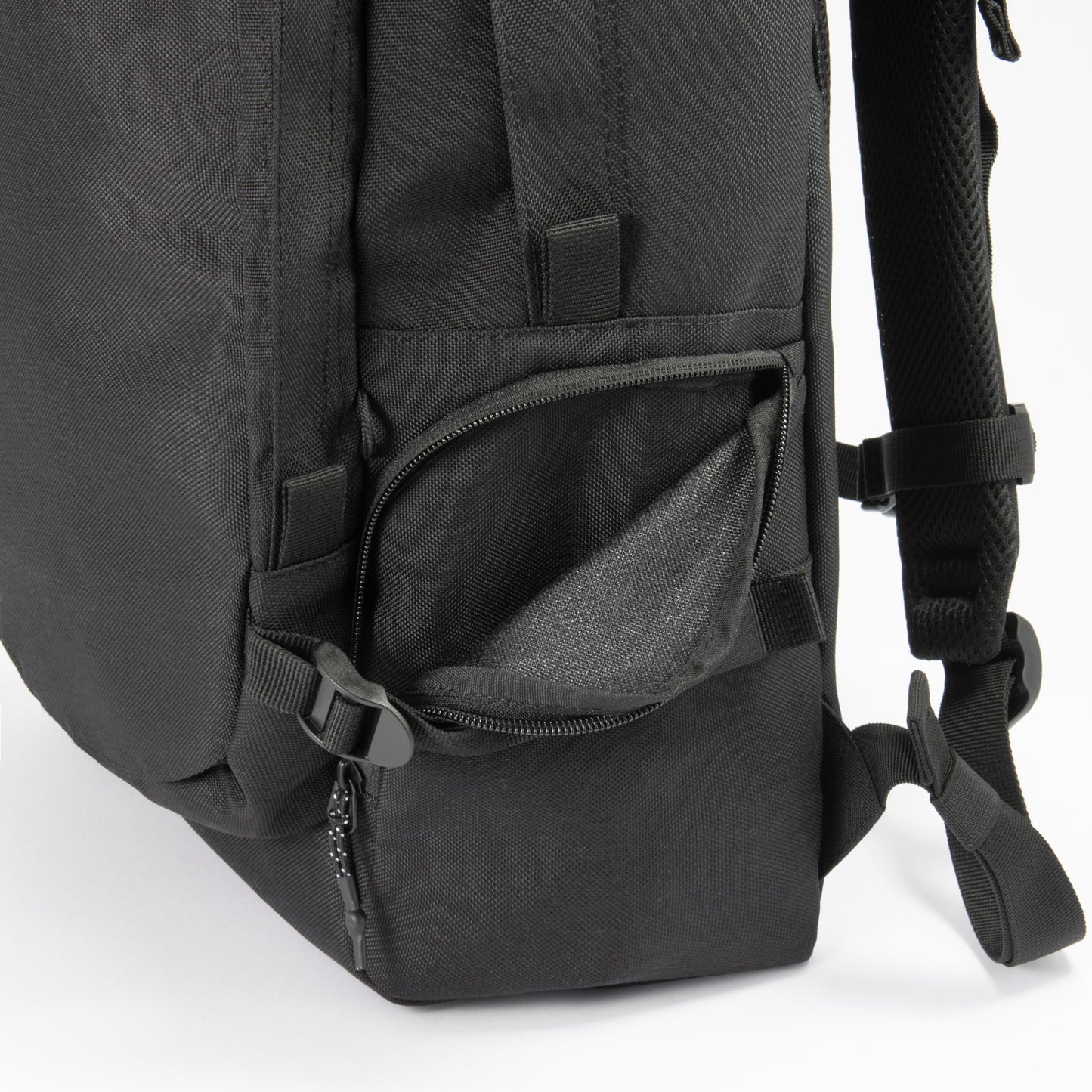 ACROLADE | Active 25 Backpack |60111