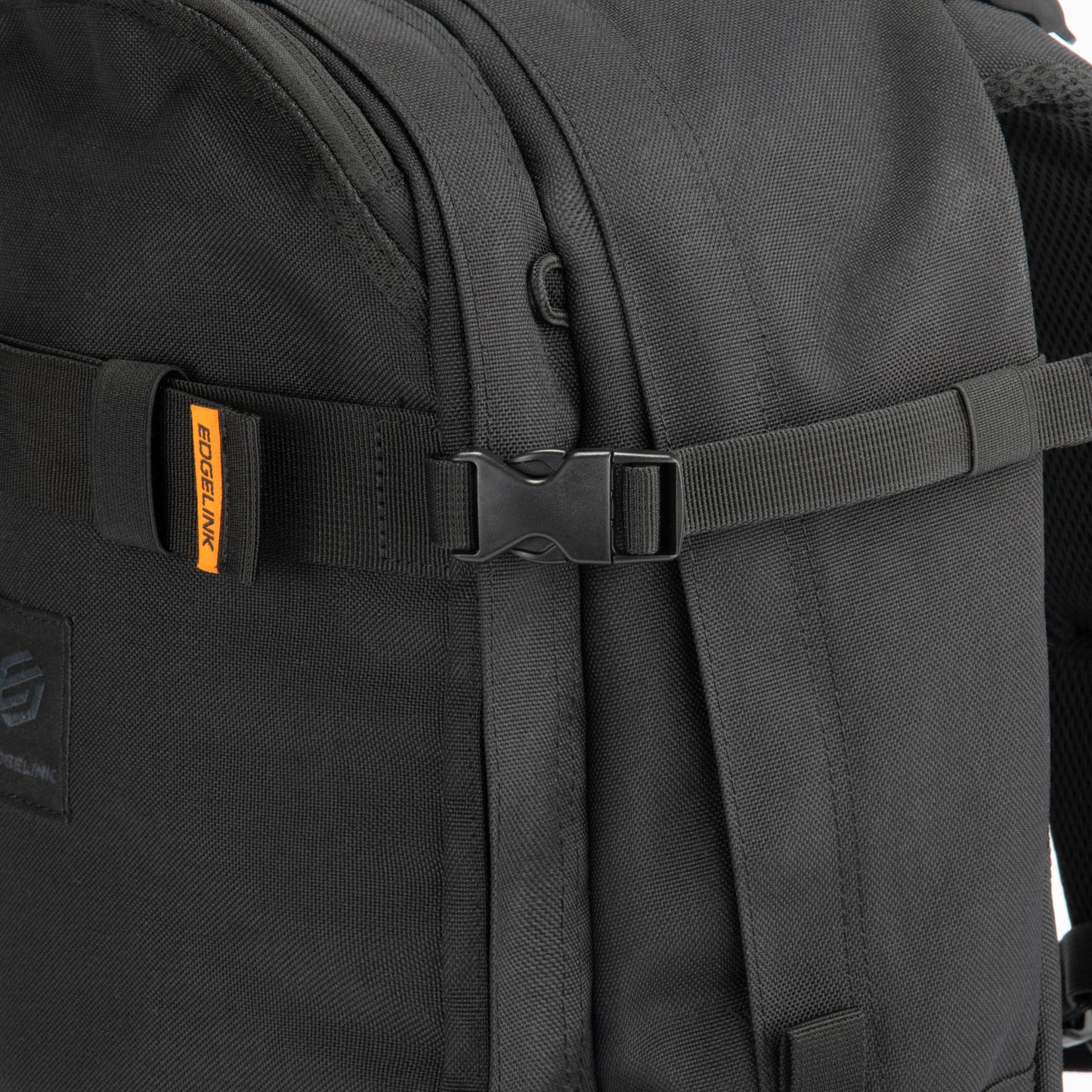 ACROLADE | Active 25 Backpack |60111