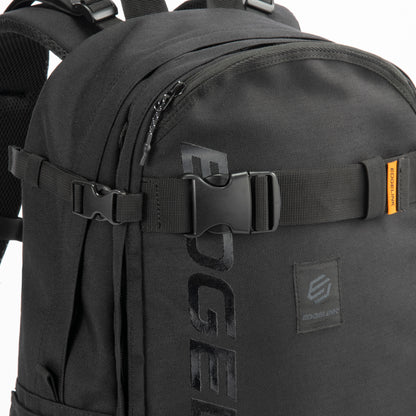 ACROLADE | Active 25 Backpack |60111