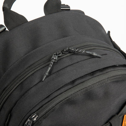 ACROLADE | Active 25 Backpack |60111