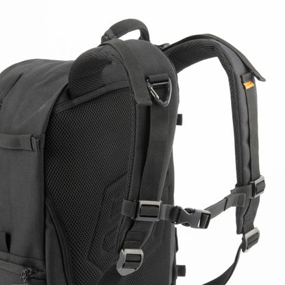 ACROLADE | Active 25 Backpack |60111