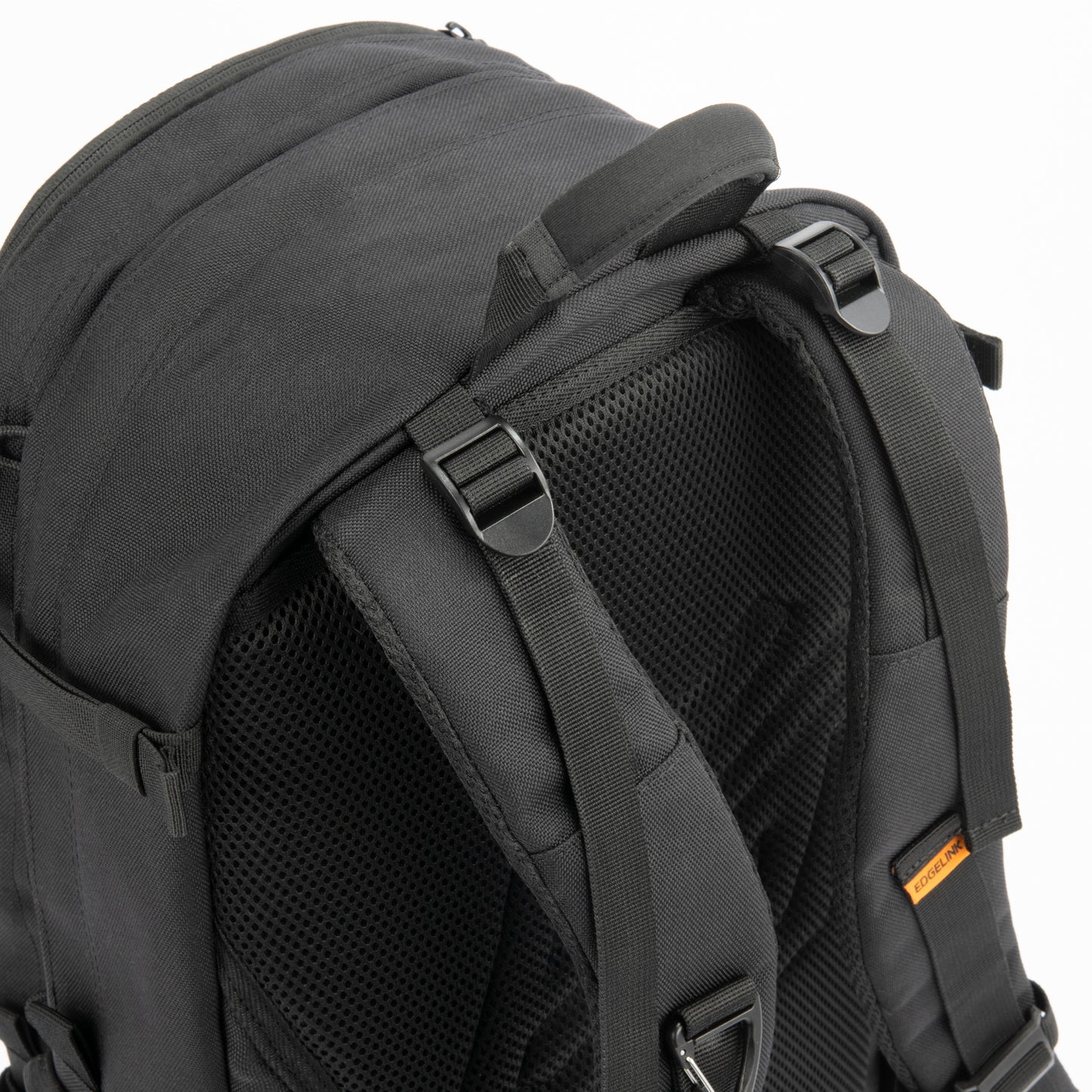 ACROLADE | Active 25 Backpack |60111