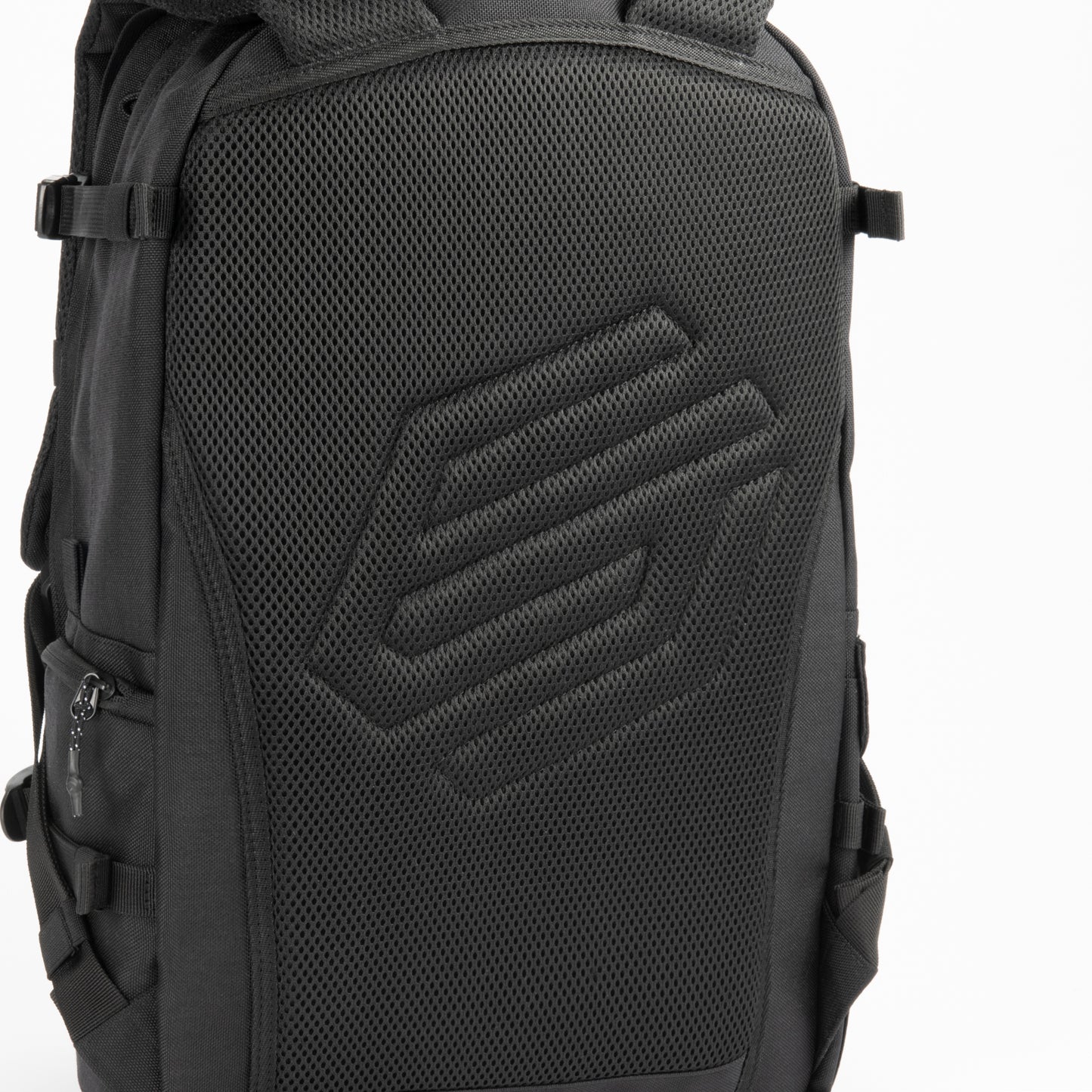 ACROLADE | Active 25 Backpack |60111