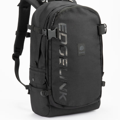 ACROLADE | Active 25 Backpack |60111