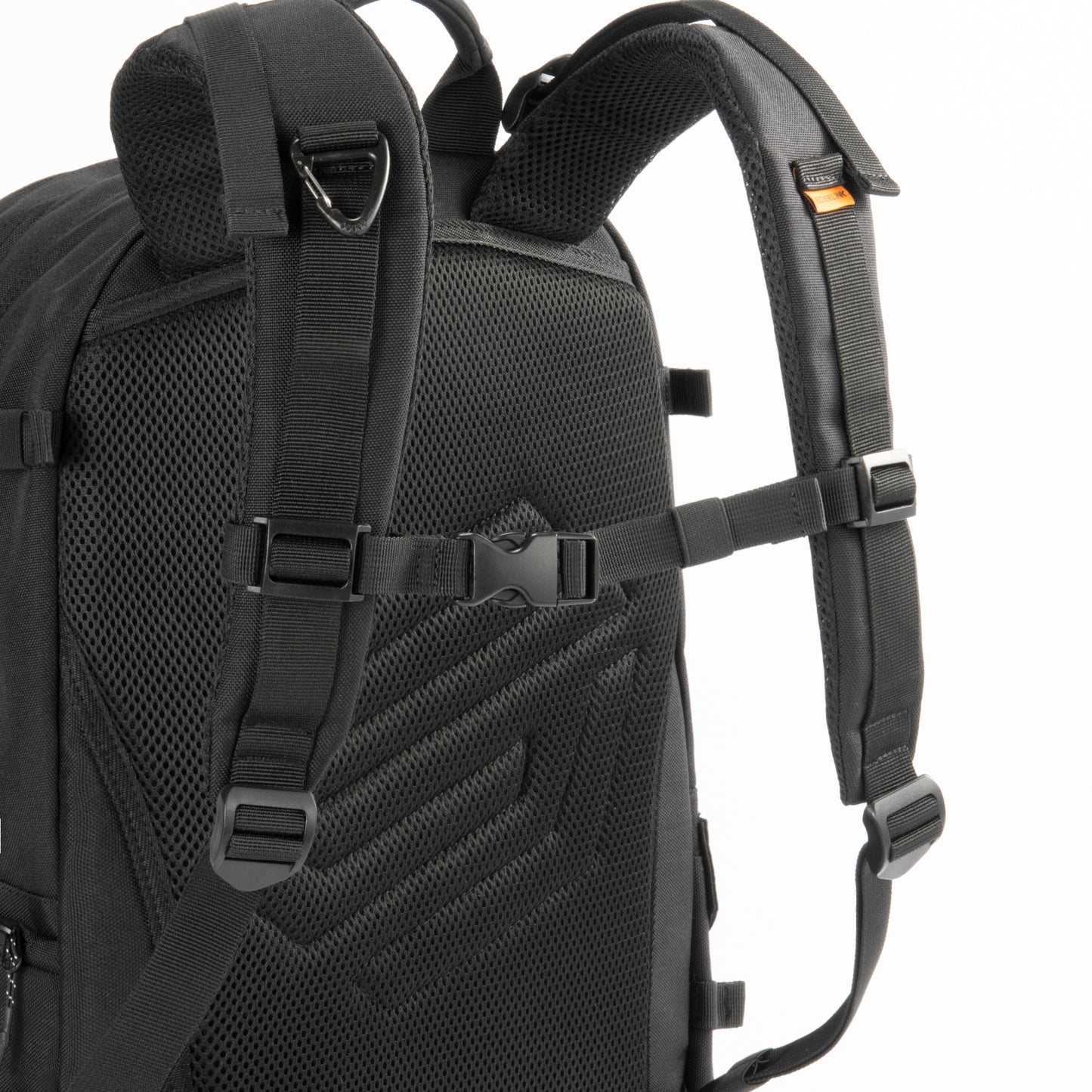 ACROLADE | Active 25 Backpack |60111