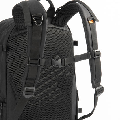 ACROLADE | Active 25 Backpack |60111