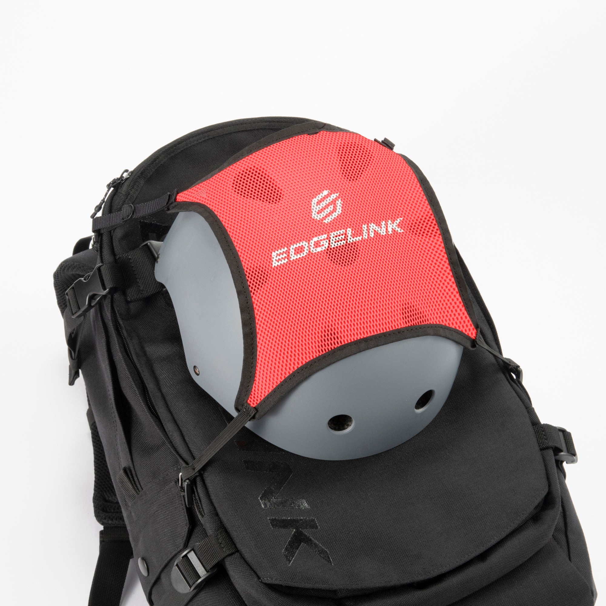 ACROLADE | Active 25 Backpack |60111