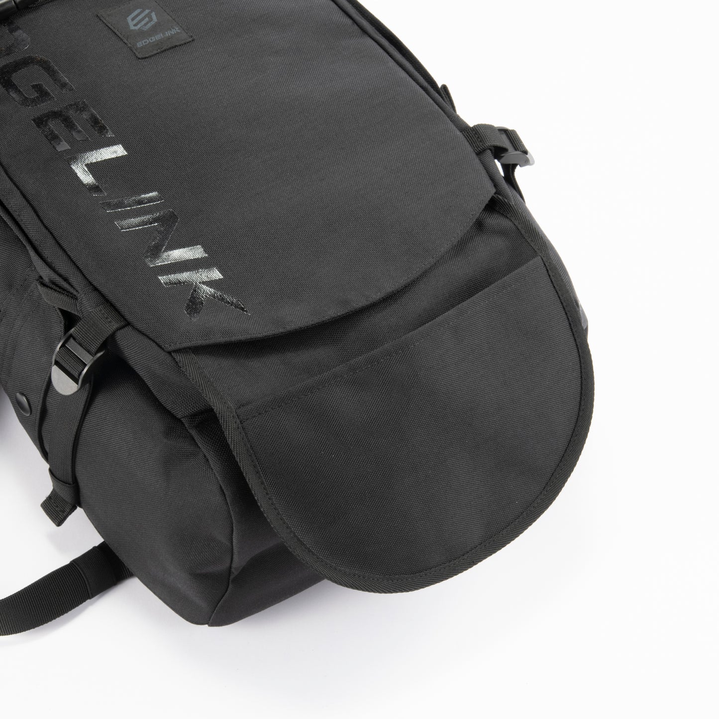 ACROLADE | Active 25 Backpack |60111