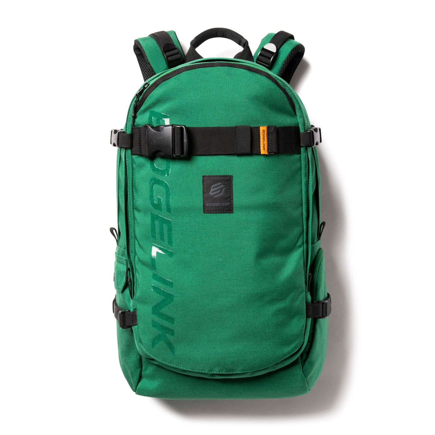 ACROLADE | Active 25 Backpack |60111