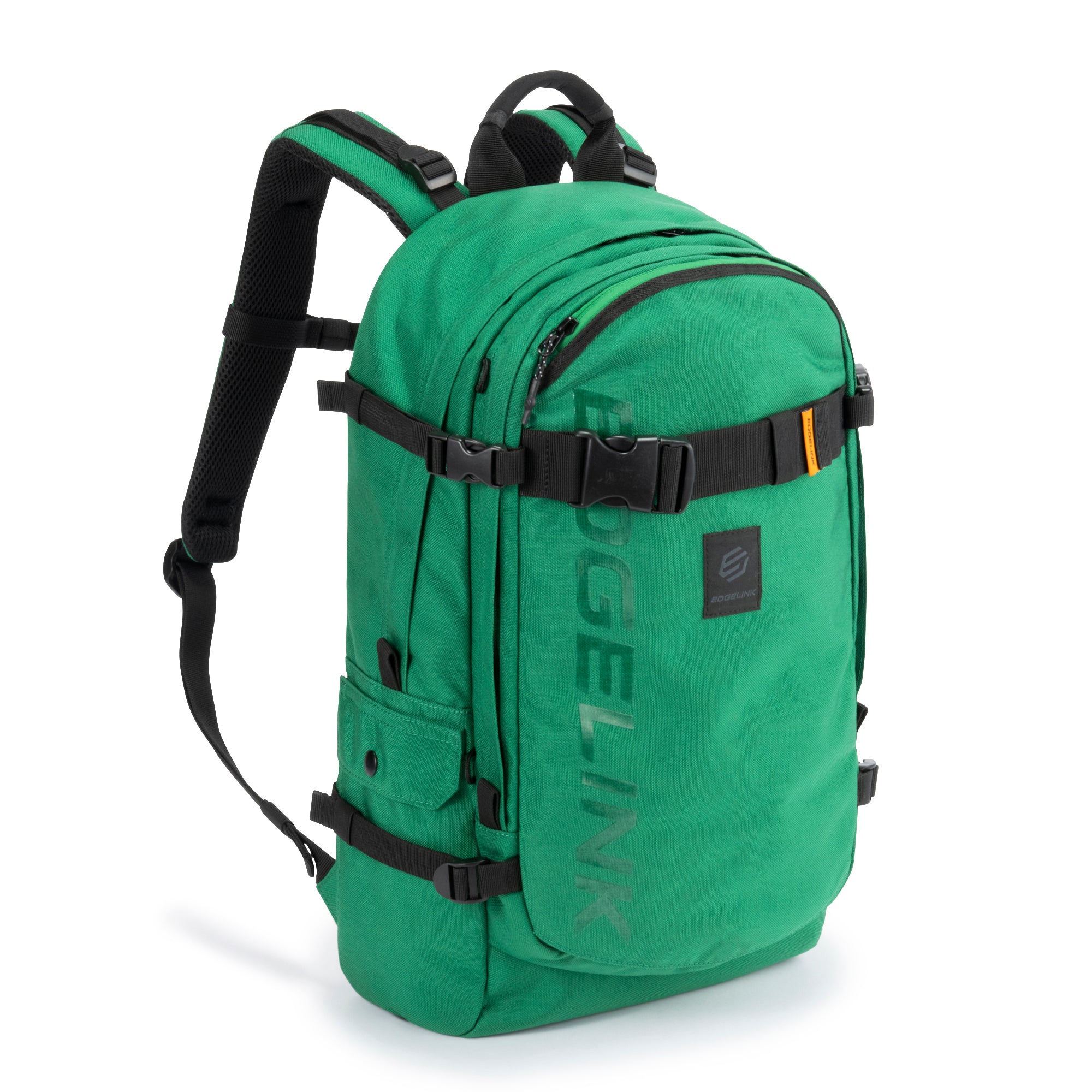 ACROLADE | Active 25 Backpack |60111