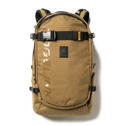 ACROLADE | Active 25 Backpack |60111